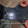 ФОТО Кронштейн для Audi (Ауди) A5 8T (03.2007-11.2016) Киев