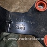 ФОТО Кронштейн для Audi (Ауди) A5 8T (03.2007-11.2016) Киев
