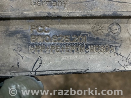 ФОТО Защита днища кузова для Audi (Ауди) A5 8T (03.2007-11.2016) Киев