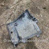 ФОТО Защита днища кузова для Audi (Ауди) A5 8T (03.2007-11.2016) Киев