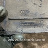 ФОТО Защита днища кузова для Audi (Ауди) A5 8T (03.2007-11.2016) Киев