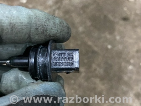 ФОТО Датчик для Audi (Ауди) A5 8T (03.2007-11.2016) Киев
