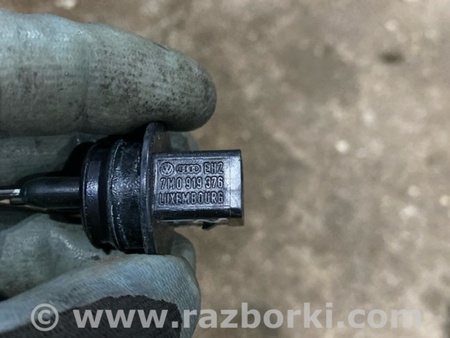 ФОТО Датчик для Audi (Ауди) A5 8T (03.2007-11.2016) Киев