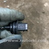 ФОТО Датчик для Audi (Ауди) A5 8T (03.2007-11.2016) Киев