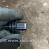 ФОТО Датчик для Audi (Ауди) A5 8T (03.2007-11.2016) Киев