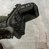 ФОТО Воздуховод печки для Audi (Ауди) A6 C7 (11.2010-10.2018) Киев