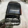 ФОТО Воздуховод печки для Audi (Ауди) A6 C7 (11.2010-10.2018) Киев