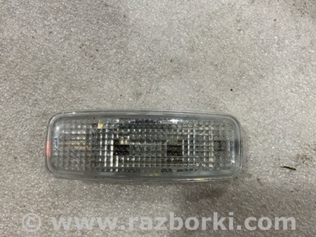 ФОТО Плафон подсветки салона для Audi (Ауди) A6 C7 (11.2010-10.2018) Киев
