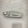 Блок кнопок Porsche Macan