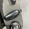 ФОТО Блок кнопок для Porsche Macan Киев