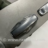 ФОТО Блок кнопок для Porsche Macan Киев