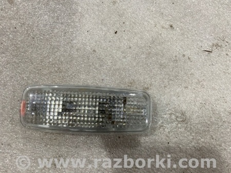 ФОТО Плафон подсветки салона для Audi (Ауди) A6 C7 (11.2010-10.2018) Киев