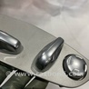 ФОТО Блок кнопок для Porsche Macan Киев