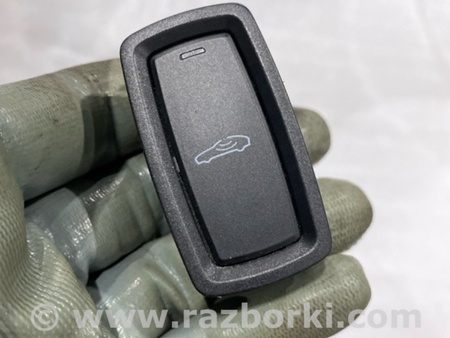 ФОТО Кнопка для Porsche Macan Киев