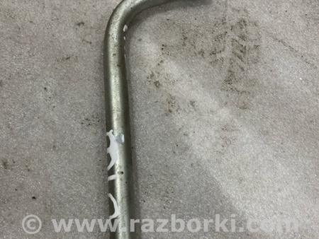 ФОТО Ключ балонный для Audi (Ауди) A6 C7 (11.2010-10.2018) Киев