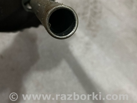 ФОТО Ключ балонный для Audi (Ауди) A6 C7 (11.2010-10.2018) Киев