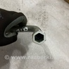 ФОТО Ключ балонный для Audi (Ауди) A6 C7 (11.2010-10.2018) Киев