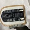 ФОТО Плафон подсветки салона для Porsche Macan Киев