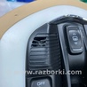 ФОТО Плафон подсветки салона для Porsche Macan Киев