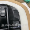 ФОТО Плафон подсветки салона для Porsche Macan Киев