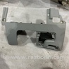 Пластик Audi (Ауди) A3 8V1, 8VA, 8V7, 8VS (03.2012-...)