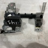 ФОТО Пластик для Audi (Ауди) A3 8V1, 8VA, 8V7, 8VS (03.2012-...) Киев