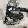 ФОТО Пластик для Audi (Ауди) A3 8V1, 8VA, 8V7, 8VS (03.2012-...) Киев