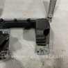 ФОТО Пластик для Audi (Ауди) A3 8V1, 8VA, 8V7, 8VS (03.2012-...) Киев