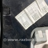 ФОТО Пластик для Audi (Ауди) A3 8V1, 8VA, 8V7, 8VS (03.2012-...) Киев
