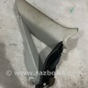Пластик Audi (Ауди) A3 8V1, 8VA, 8V7, 8VS (03.2012-...)
