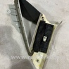 ФОТО Пластик для Audi (Ауди) A3 8V1, 8VA, 8V7, 8VS (03.2012-...) Киев