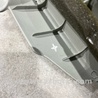 ФОТО Пластик для Audi (Ауди) A3 8V1, 8VA, 8V7, 8VS (03.2012-...) Киев