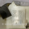 ФОТО Пластик для Audi (Ауди) A3 8V1, 8VA, 8V7, 8VS (03.2012-...) Киев
