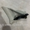 Пластик Audi (Ауди) A3 8V1, 8VA, 8V7, 8VS (03.2012-...)