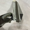 ФОТО Пластик для Audi (Ауди) A3 8V1, 8VA, 8V7, 8VS (03.2012-...) Киев