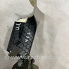 ФОТО Пластик для Audi (Ауди) A3 8V1, 8VA, 8V7, 8VS (03.2012-...) Киев