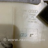 ФОТО Пластик для Audi (Ауди) A3 8V1, 8VA, 8V7, 8VS (03.2012-...) Киев