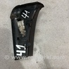 ФОТО Пыльник фары для Audi (Ауди) A3 8V1, 8VA, 8V7, 8VS (03.2012-...) Киев