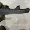 ФОТО Пыльник фары для Audi (Ауди) A3 8V1, 8VA, 8V7, 8VS (03.2012-...) Киев