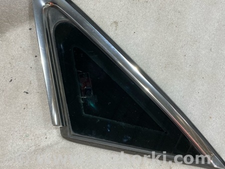 ФОТО Форточка кузова для Audi (Ауди) A3 8V1, 8VA, 8V7, 8VS (03.2012-...) Киев