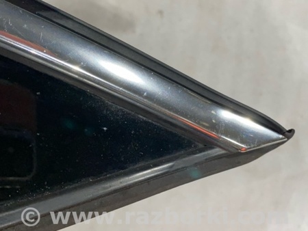 ФОТО Форточка кузова для Audi (Ауди) A3 8V1, 8VA, 8V7, 8VS (03.2012-...) Киев