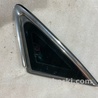 Форточка кузова Audi (Ауди) A3 8V1, 8VA, 8V7, 8VS (03.2012-...)