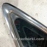 ФОТО Форточка кузова для Audi (Ауди) A3 8V1, 8VA, 8V7, 8VS (03.2012-...) Киев