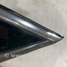 ФОТО Форточка кузова для Audi (Ауди) A3 8V1, 8VA, 8V7, 8VS (03.2012-...) Киев