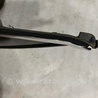 ФОТО Форточка кузова для Audi (Ауди) A3 8V1, 8VA, 8V7, 8VS (03.2012-...) Киев