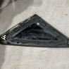 ФОТО Форточка кузова для Audi (Ауди) A3 8V1, 8VA, 8V7, 8VS (03.2012-...) Киев