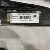 ФОТО Форточка кузова для Audi (Ауди) A3 8V1, 8VA, 8V7, 8VS (03.2012-...) Киев
