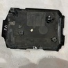 ФОТО Декоративная крышка двигателя для Audi (Ауди) A3 8V1, 8VA, 8V7, 8VS (03.2012-...) Киев