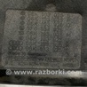 ФОТО Декоративная крышка двигателя для Audi (Ауди) A3 8V1, 8VA, 8V7, 8VS (03.2012-...) Киев