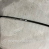 ФОТО Молдинг лобового стекла для Audi (Ауди) A3 8V1, 8VA, 8V7, 8VS (03.2012-...) Киев